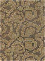Dragon S Breath Nutria Upholstery Fabric 31458614 by Kravet Fabrics for sale at Wallpapers To Go