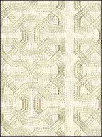 Ceylon Key Swan Upholstery Fabric 314591 by Kravet Fabrics for sale at Wallpapers To Go