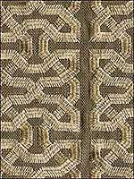 Ceylon Key Darjeeling Upholstery Fabric 31459616 by Kravet Fabrics for sale at Wallpapers To Go