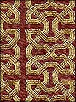 Ceylon Key Imperial Upholstery Fabric 31459914 by Kravet Fabrics for sale at Wallpapers To Go