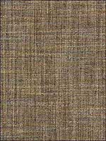 Shaolin Cinder Multipurpose Fabric 31473616 by Kravet Fabrics for sale at Wallpapers To Go