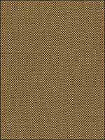 Monk S Cloth Burnished Upholstery Fabric 314754 by Kravet Fabrics for sale at Wallpapers To Go