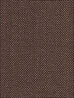 Monk S Cloth Fig Upholstery Fabric 314756 by Kravet Fabrics for sale at Wallpapers To Go