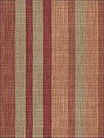 Middle Kingdom Cinnabar Upholstery Fabric 3147824 by Kravet Fabrics for sale at Wallpapers To Go