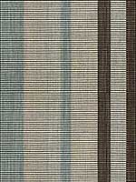 Middle Kingdom Twilight Upholstery Fabric 31478635 by Kravet Fabrics for sale at Wallpapers To Go
