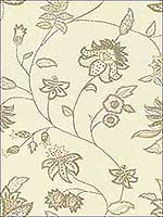 Tambour Stitch Mica Upholstery Fabric 314891635 by Kravet Fabrics for sale at Wallpapers To Go