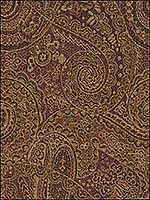 Kasan Sunset Upholstery Fabric 31524610 by Kravet Fabrics for sale at Wallpapers To Go