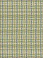 Kravet 31531 313 Upholstery Fabric 31531313 by Kravet Fabrics for sale at Wallpapers To Go