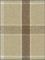 Boyeson Dune Upholstery Fabric 31775616 by Kravet Fabrics for sale at Wallpapers To Go