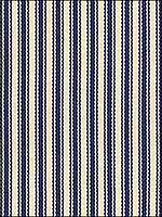 Tiderunner Cadet Upholstery Fabric 317865 by Kravet Fabrics for sale at Wallpapers To Go