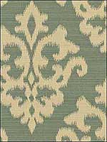 Vanadis Gulf Upholstery Fabric 3179213 by Kravet Fabrics for sale at Wallpapers To Go