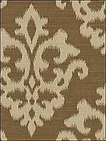 Vanadis Dune Upholstery Fabric 3179216 by Kravet Fabrics for sale at Wallpapers To Go