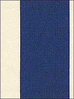 Brigantine Cadet Upholstery Fabric 317725 by Kravet Fabrics for sale at Wallpapers To Go