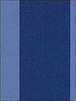 Brigantine Ultramarine Upholstery Fabric 3177250 by Kravet Fabrics for sale at Wallpapers To Go