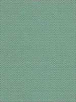 Tarpaulin 15 Upholstery Fabric 3177715 by Kravet Fabrics for sale at Wallpapers To Go