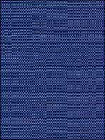 Tarpaulin Cadet Upholstery Fabric 3177750 by Kravet Fabrics for sale at Wallpapers To Go