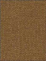 Notches Burlap Upholstery Fabric 318036 by Kravet Fabrics for sale at Wallpapers To Go