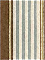 Chaff Ticking Seaside Multipurpose Fabric 31817615 by Kravet Fabrics for sale at Wallpapers To Go