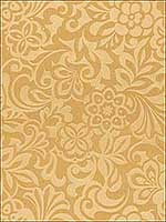 Enticement Nugget Upholstery Fabric 3192514 by Kravet Fabrics for sale at Wallpapers To Go