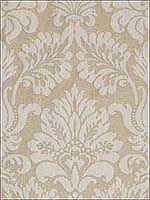 Duchess Dove Upholstery Fabric 31907411 by Kravet Fabrics for sale at Wallpapers To Go