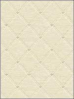 Princess Diamond Upholstery Fabric 319571116 by Kravet Fabrics for sale at Wallpapers To Go