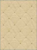 Princess Whisper Upholstery Fabric 31957416 by Kravet Fabrics for sale at Wallpapers To Go