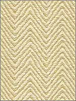 Toa Golden Sand Upholstery Fabric 3195416 by Kravet Fabrics for sale at Wallpapers To Go