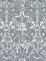 Coeur Vapor Upholstery Fabric 319745 by Kravet Fabrics for sale at Wallpapers To Go