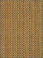 Dearest Mojave Upholstery Fabric 32003512 by Kravet Fabrics for sale at Wallpapers To Go