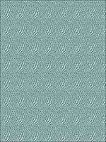 Jentry Grotto Upholstery Fabric 3200913 by Kravet Fabrics for sale at Wallpapers To Go