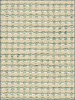 Bubble Tea Calm Upholstery Fabric 32012135 by Kravet Fabrics for sale at Wallpapers To Go