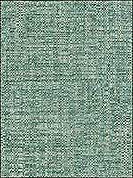 Maisonette Nile Upholstery Fabric 320635 by Kravet Fabrics for sale at Wallpapers To Go