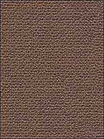 Murni Linen Root Upholstery Fabric 323846 by Kravet Fabrics for sale at Wallpapers To Go