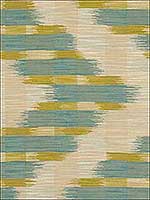 Kravet 32043 315 Upholstery Fabric 32043315 by Kravet Fabrics for sale at Wallpapers To Go
