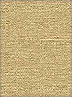 Maisonette White Sand Upholstery Fabric 3206316 by Kravet Fabrics for sale at Wallpapers To Go