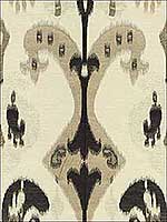 Kravet 32213 811 Upholstery Fabric 32213811 by Kravet Fabrics for sale at Wallpapers To Go