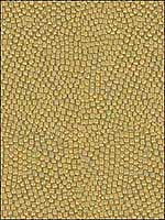 Abadi Mosaic Burnished Upholstery Fabric 324334 by Kravet Fabrics for sale at Wallpapers To Go