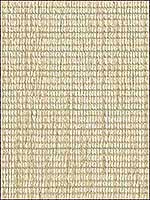 Lesiari Birch Upholstery Fabric 3242711 by Kravet Fabrics for sale at Wallpapers To Go