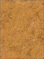 Rohani Velvet Curry Upholstery Fabric 324366 by Kravet Fabrics for sale at Wallpapers To Go