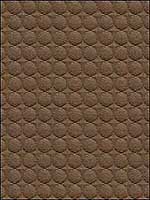 Titik Raisin Upholstery Fabric 324436 by Kravet Fabrics for sale at Wallpapers To Go