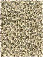 Hutcherleigh Aura Upholstery Fabric 32485106 by Kravet Fabrics for sale at Wallpapers To Go