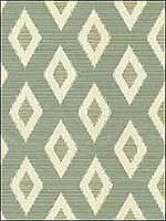 Kravet 32623 135 Upholstery Fabric 32623135 by Kravet Fabrics for sale at Wallpapers To Go