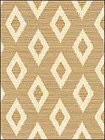 Kravet 32623 16 Upholstery Fabric 3262316 by Kravet Fabrics for sale at Wallpapers To Go