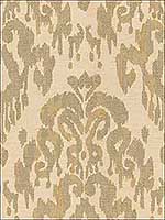 Kravet 32651 106 Upholstery Fabric 32651106 by Kravet Fabrics for sale at Wallpapers To Go