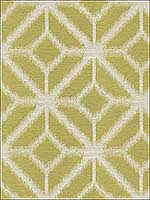 Kravet 32654 23 Upholstery Fabric 3265423 by Kravet Fabrics for sale at Wallpapers To Go