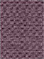 Stone Harbor Violet Multipurpose Fabric 327871010 by Kravet Fabrics for sale at Wallpapers To Go