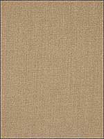 Stone Harbor Golden Multipurpose Fabric 32787106 by Kravet Fabrics for sale at Wallpapers To Go