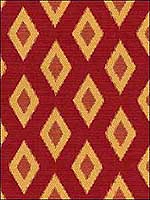 Kravet 32623 419 Upholstery Fabric 32623419 by Kravet Fabrics for sale at Wallpapers To Go
