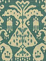 Kravet 32624 13 Upholstery Fabric 3262413 by Kravet Fabrics for sale at Wallpapers To Go
