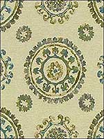 Kravet 32650 1635 Upholstery Fabric 326501635 by Kravet Fabrics for sale at Wallpapers To Go